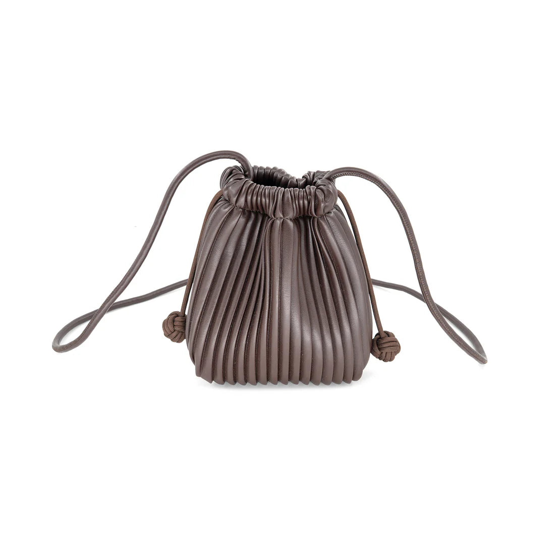 SMALL CROSSBODY