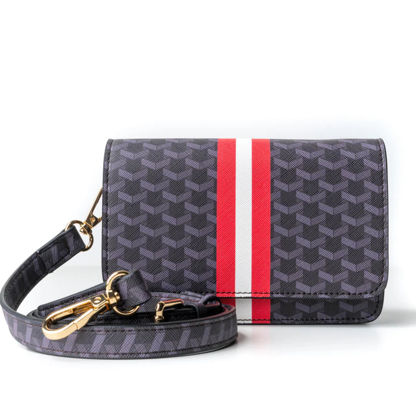 STADIUM BAG