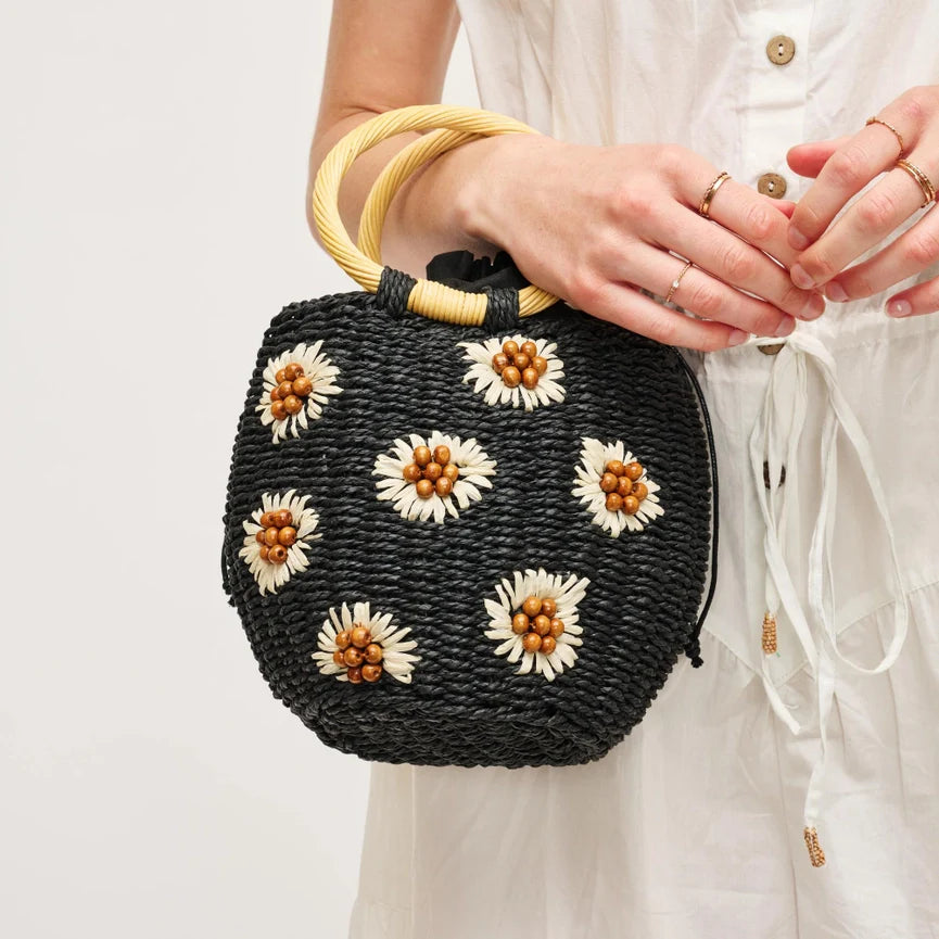 EMALINE SATCHEL