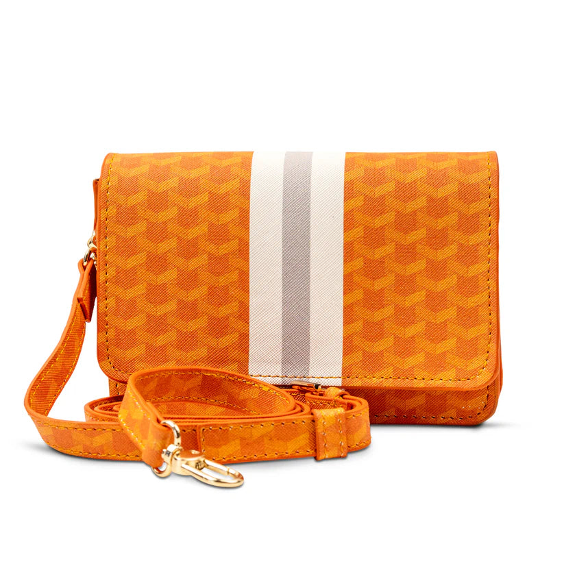 STADIUM BAG