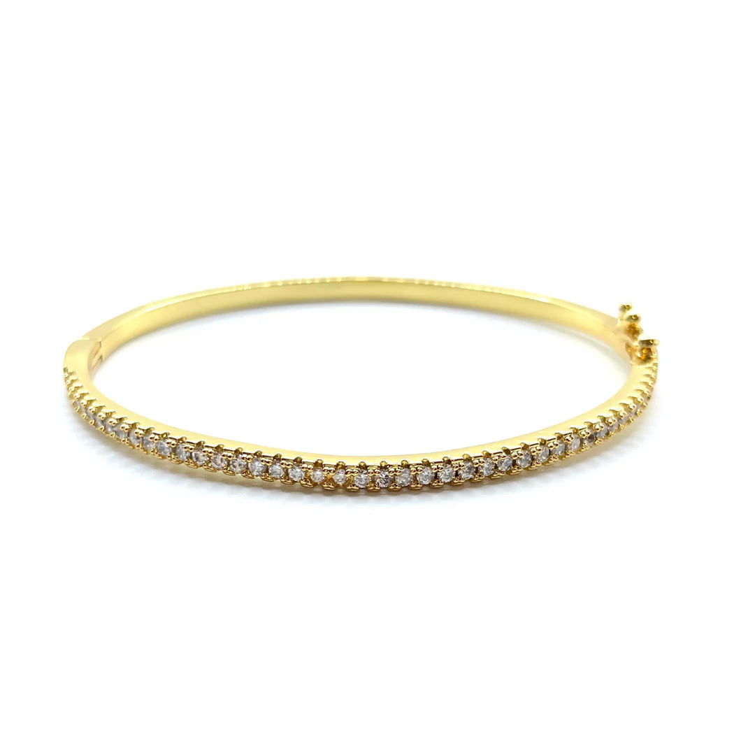 CICI BANGLE