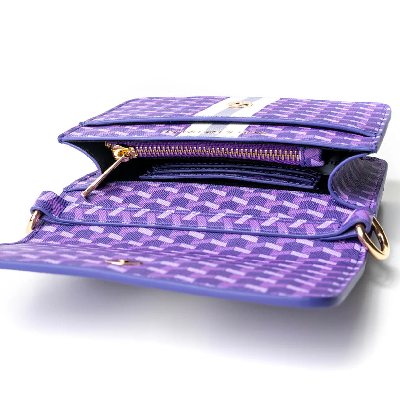 STADIUM BAG