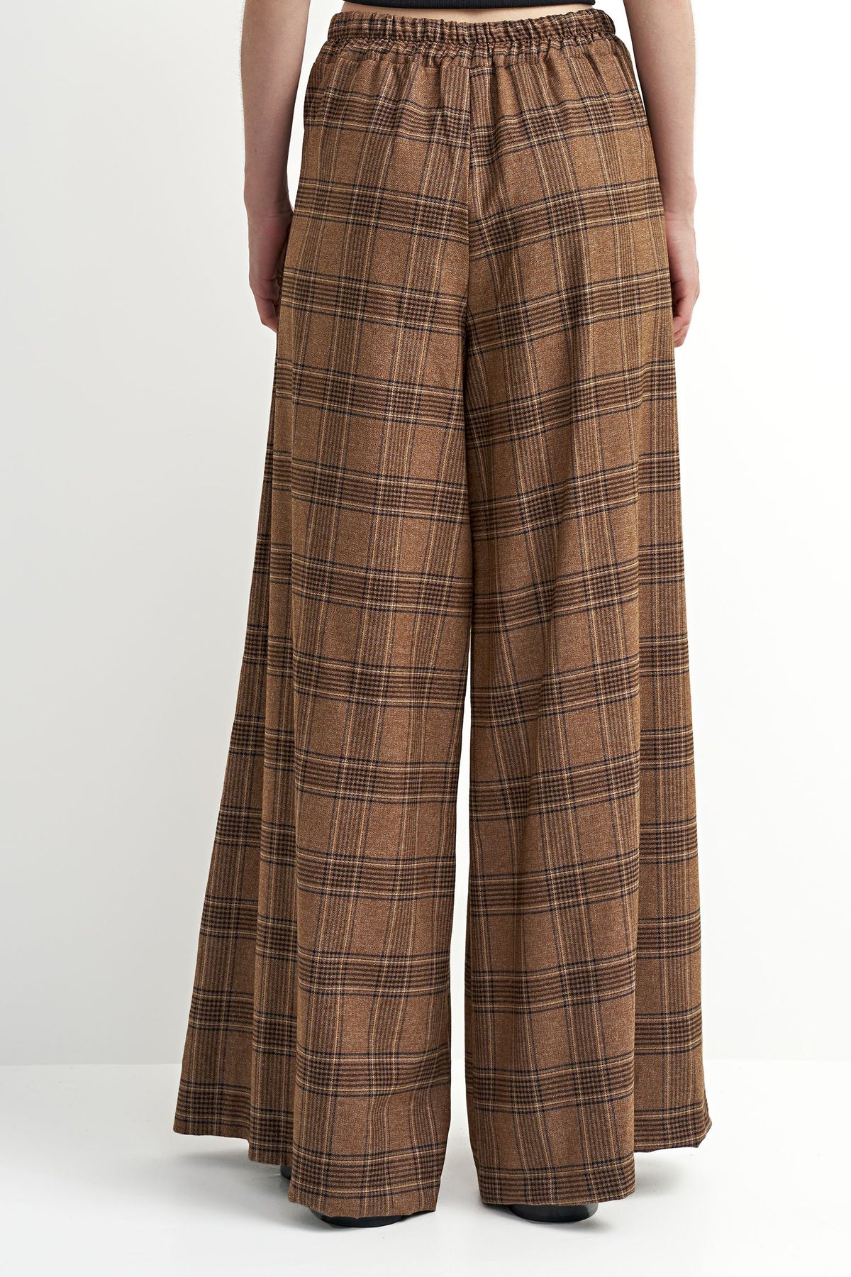 MITCHEL PANT