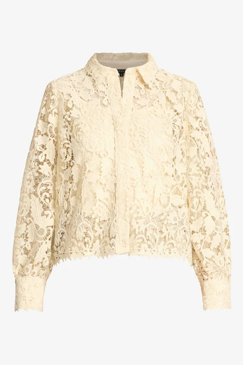 Emmie Top