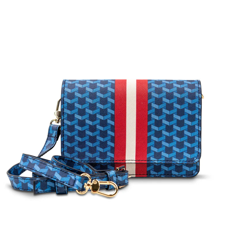 STADIUM BAG