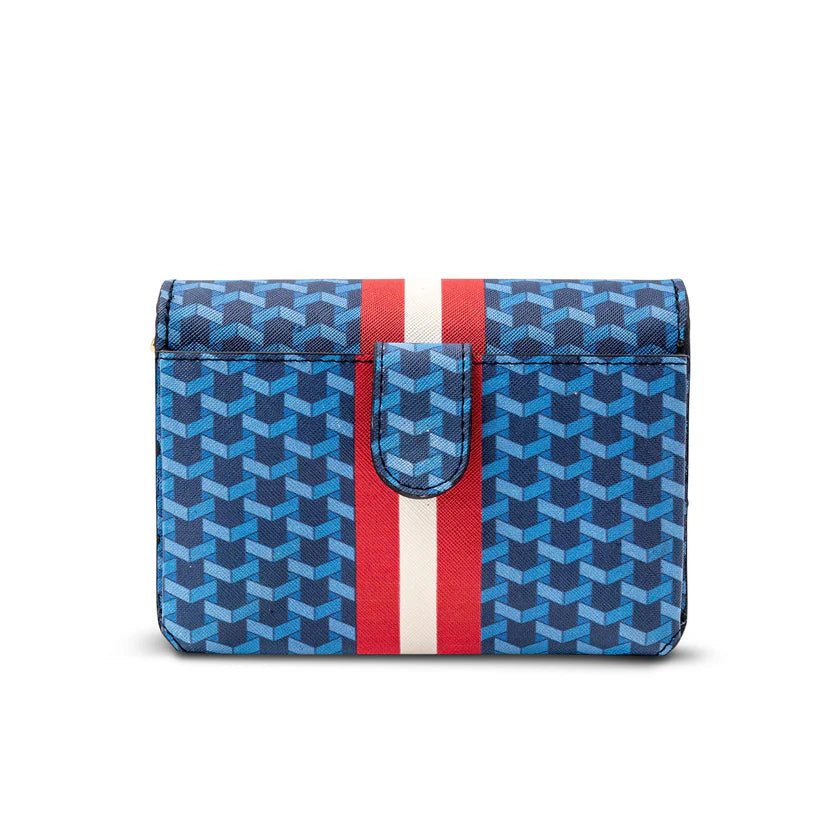 STADIUM BAG