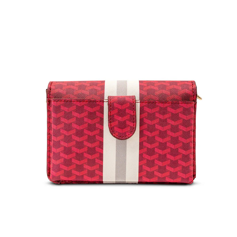 STADIUM BAG