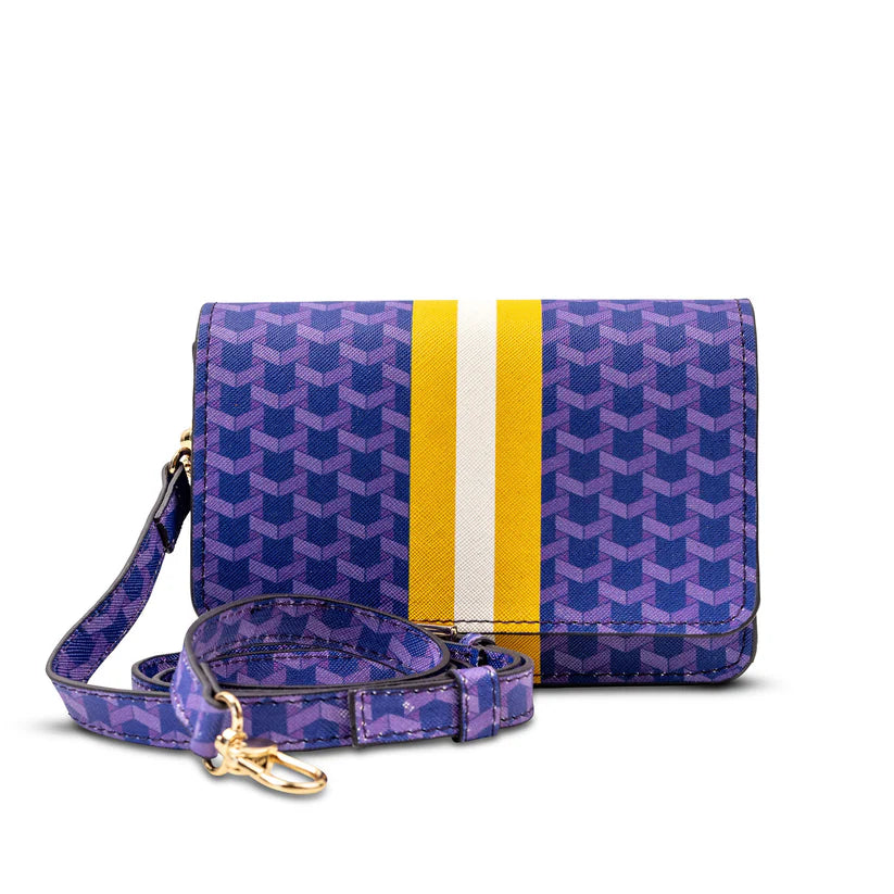 STADIUM BAG