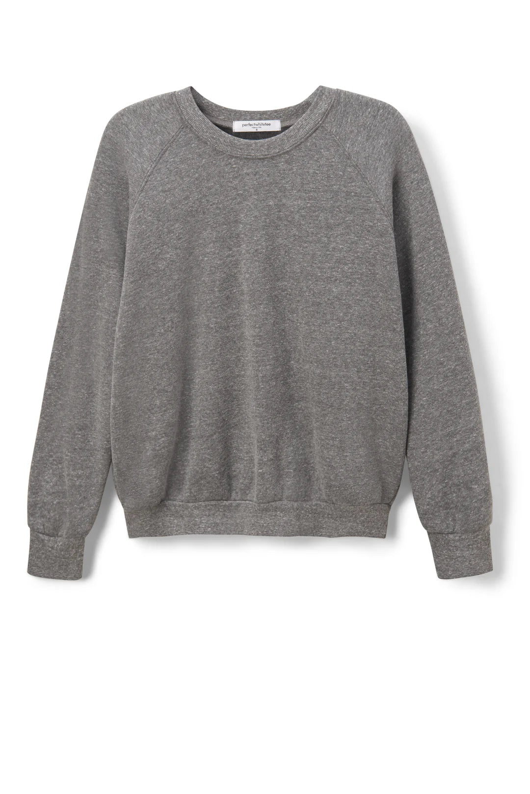 LENNON-DARK GREY