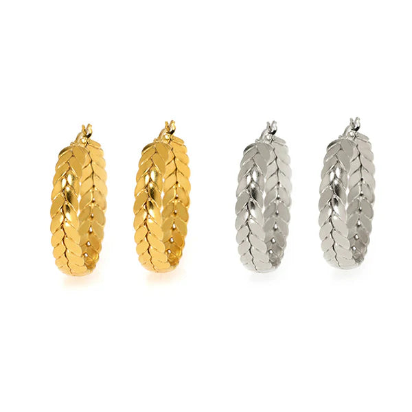 DYNAMIC DUO-ASSORTED