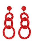 EMBER EARRINGS