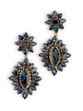 ALIANAH EARRINGS