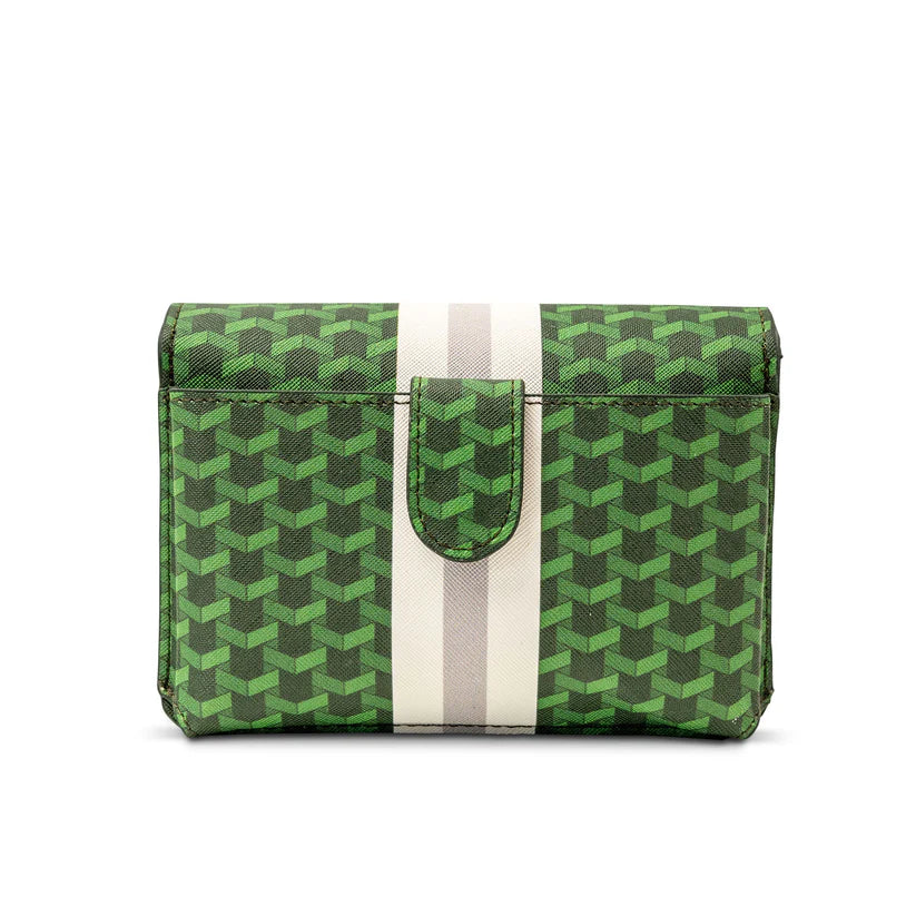 STADIUM BAG