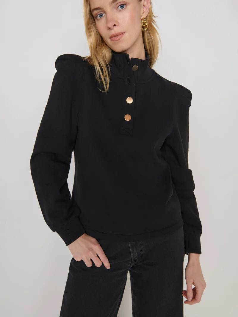 JESSIE SWEATSHIRT