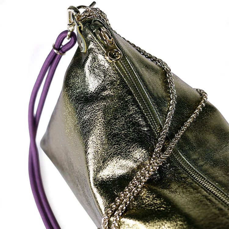 MALLOW HANDBAG