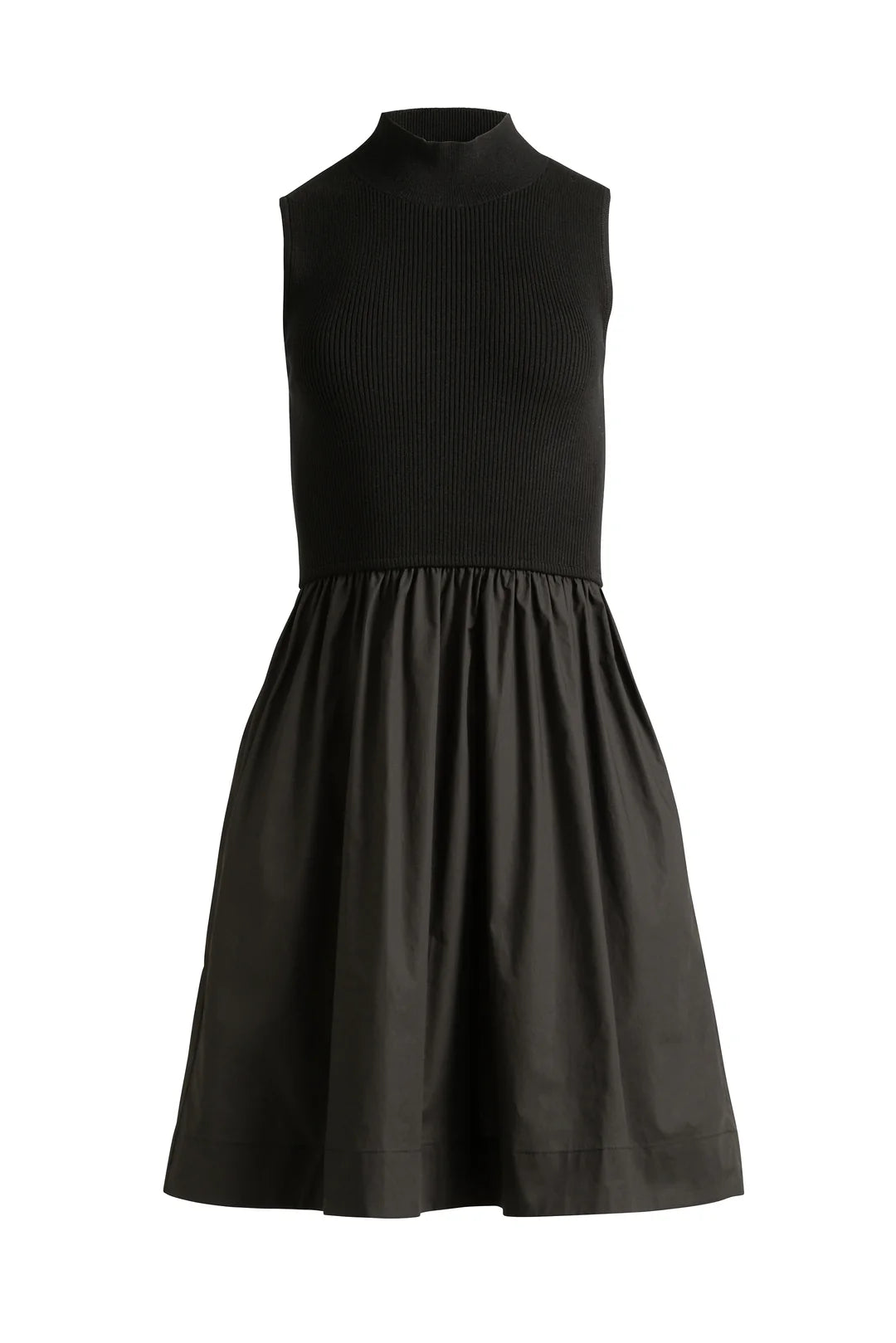 REYNOLDS DRESS