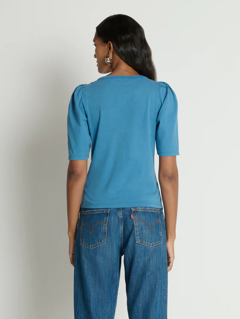 tops for women