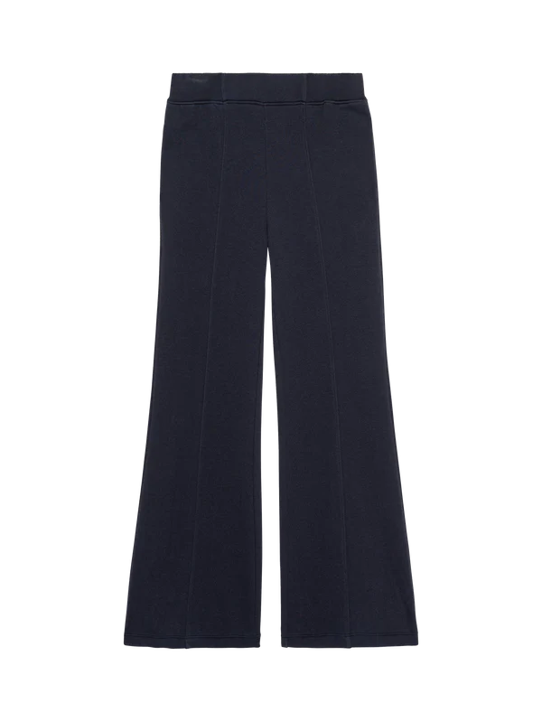 REECE SWEATPANT-NAVY