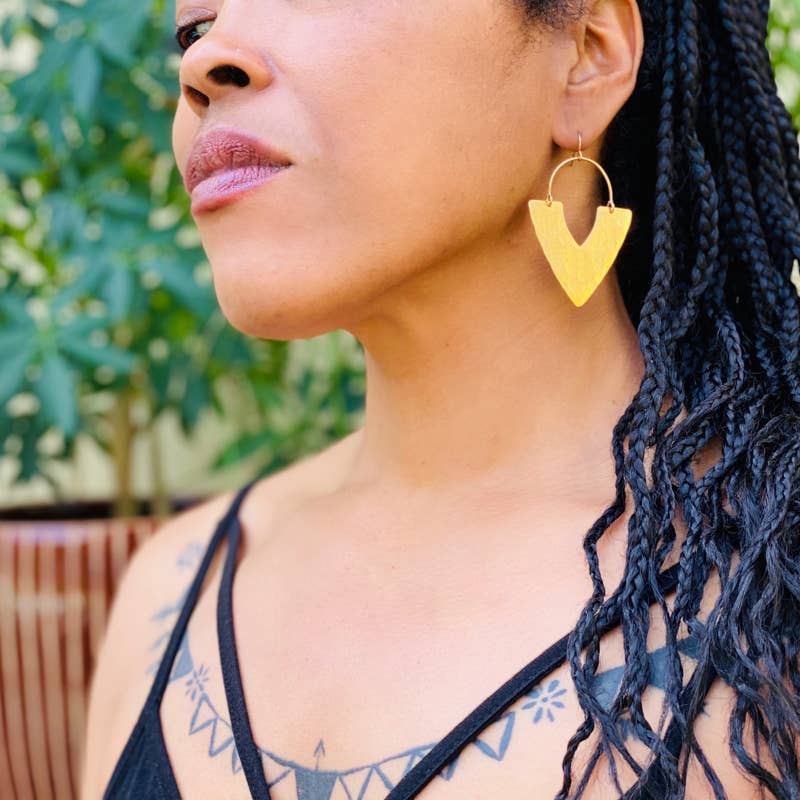 Prima Hoops