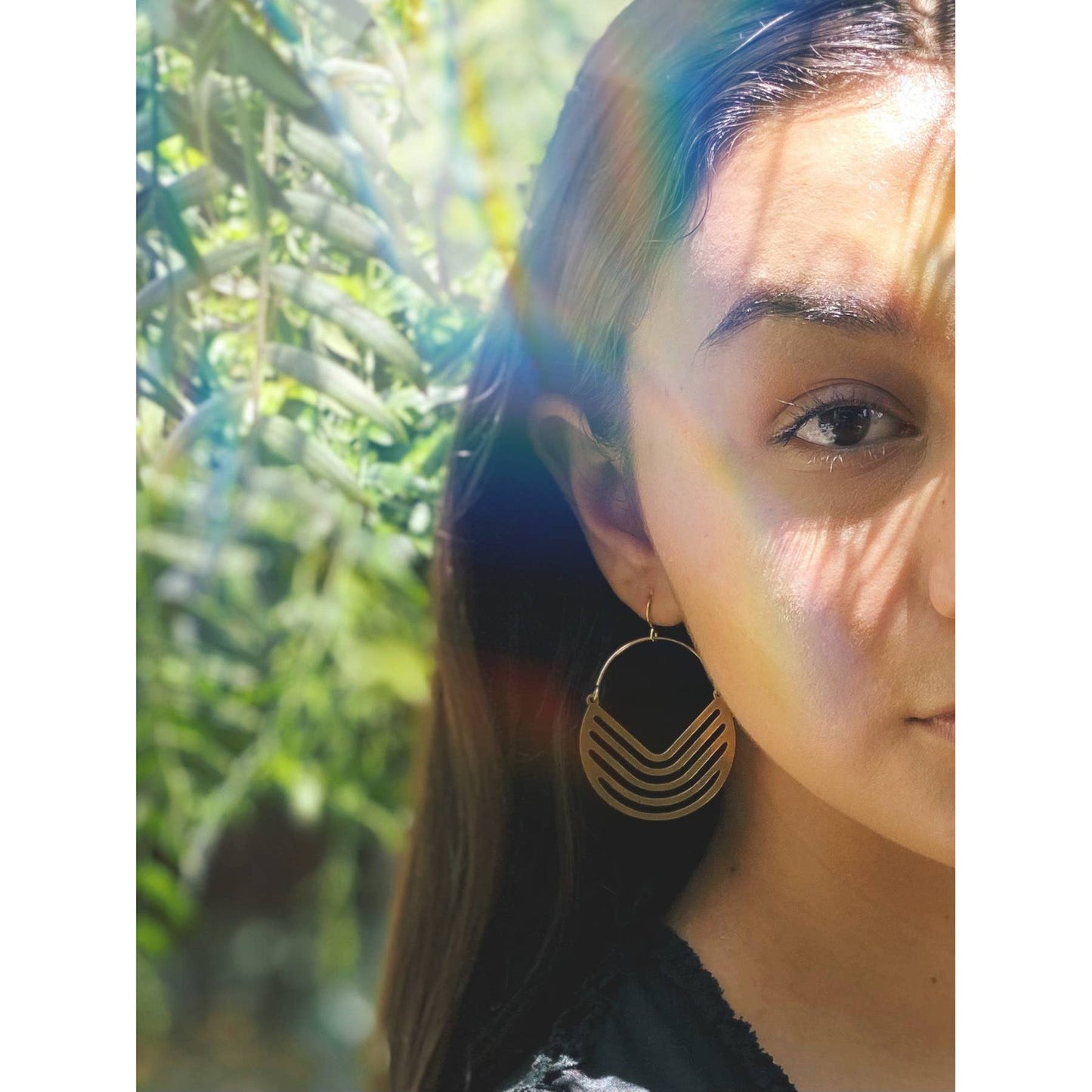 Lineas Hoops