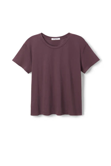 T68-HARLEY-BLACKBERRY