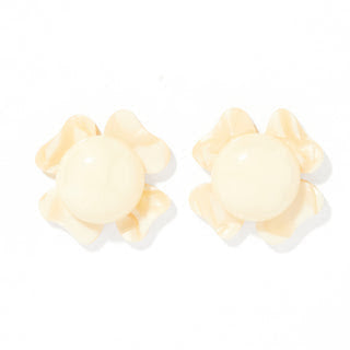 AMELIA EARRING