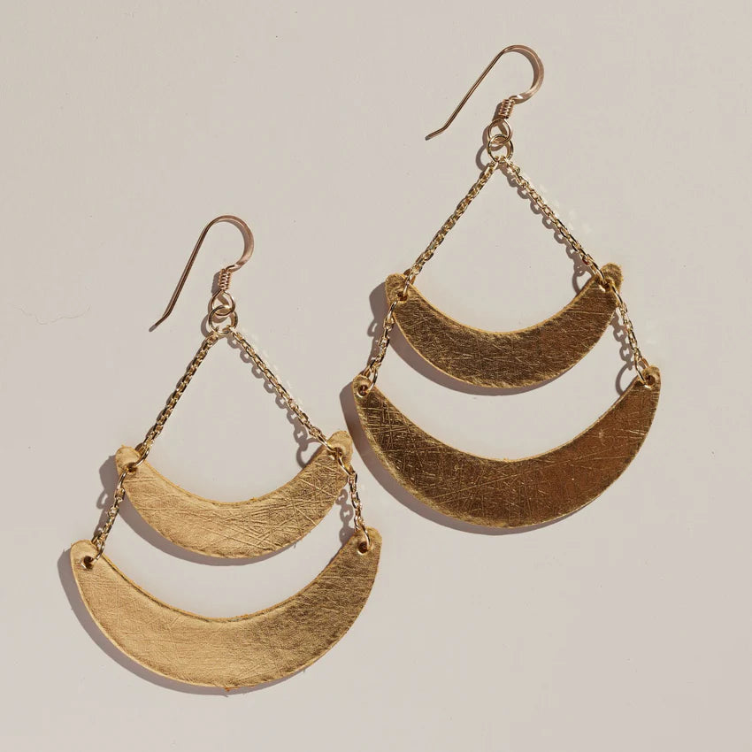 VINTAGE GOLD RIO