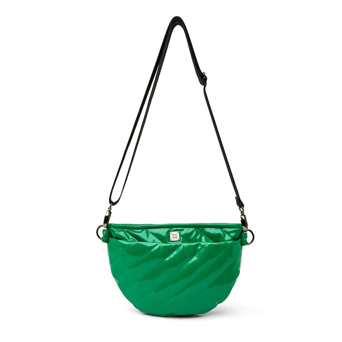 Freebird Bum Bag/Crossbody