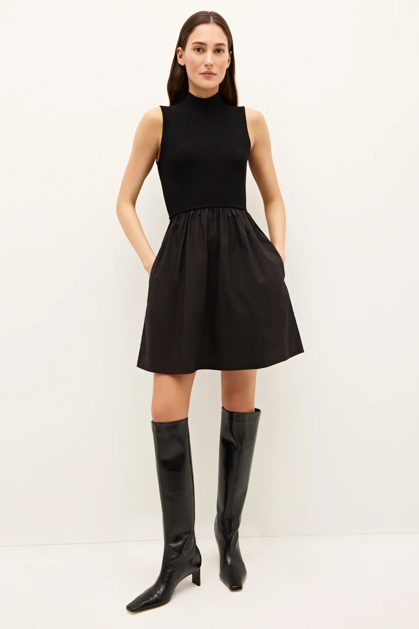 Shop Fall Favorites