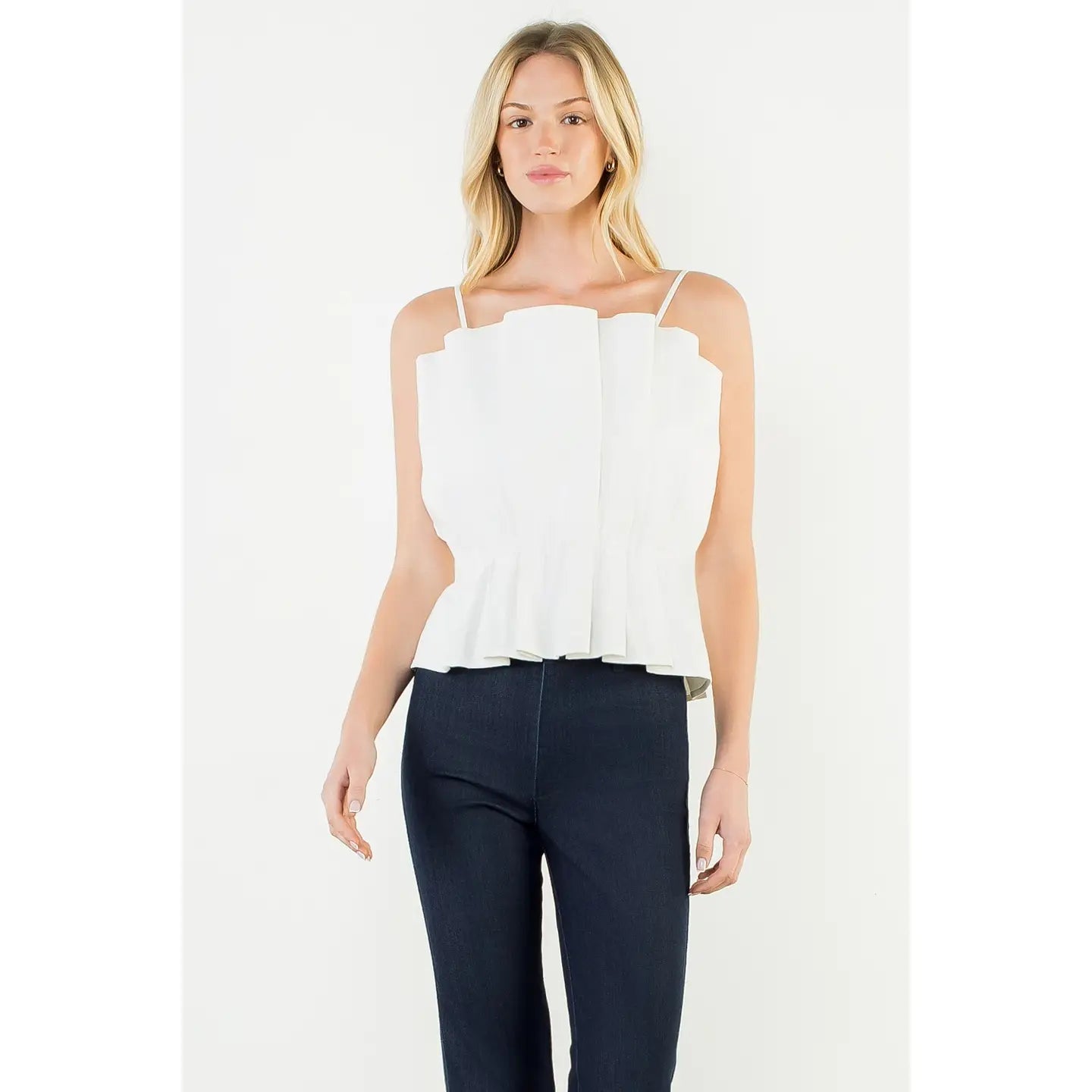 women's clothing