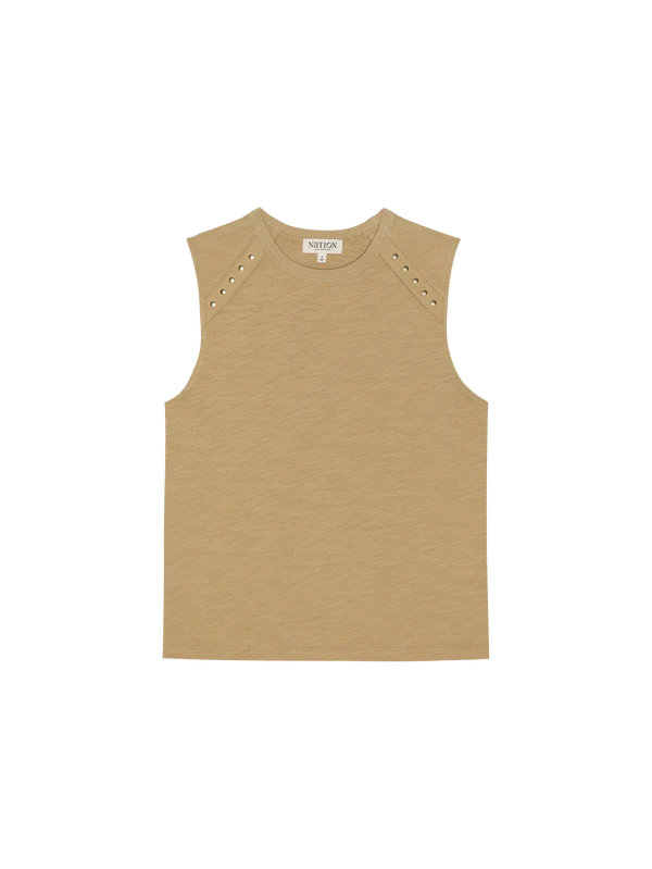 DAVINA TANK