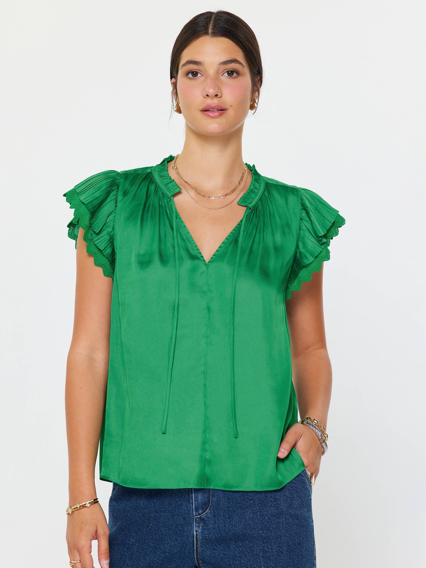 women's tops, tops for women
