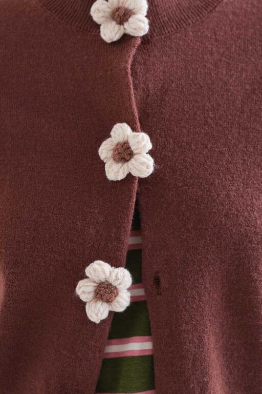 SWEATER 1