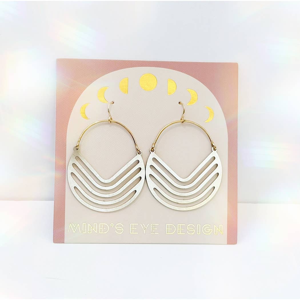 Lineas Hoops