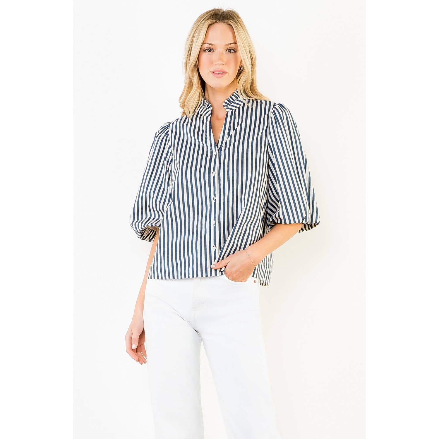 women's clothing