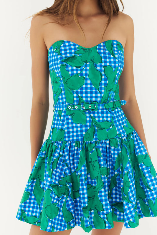 women's dresses, mini dress
