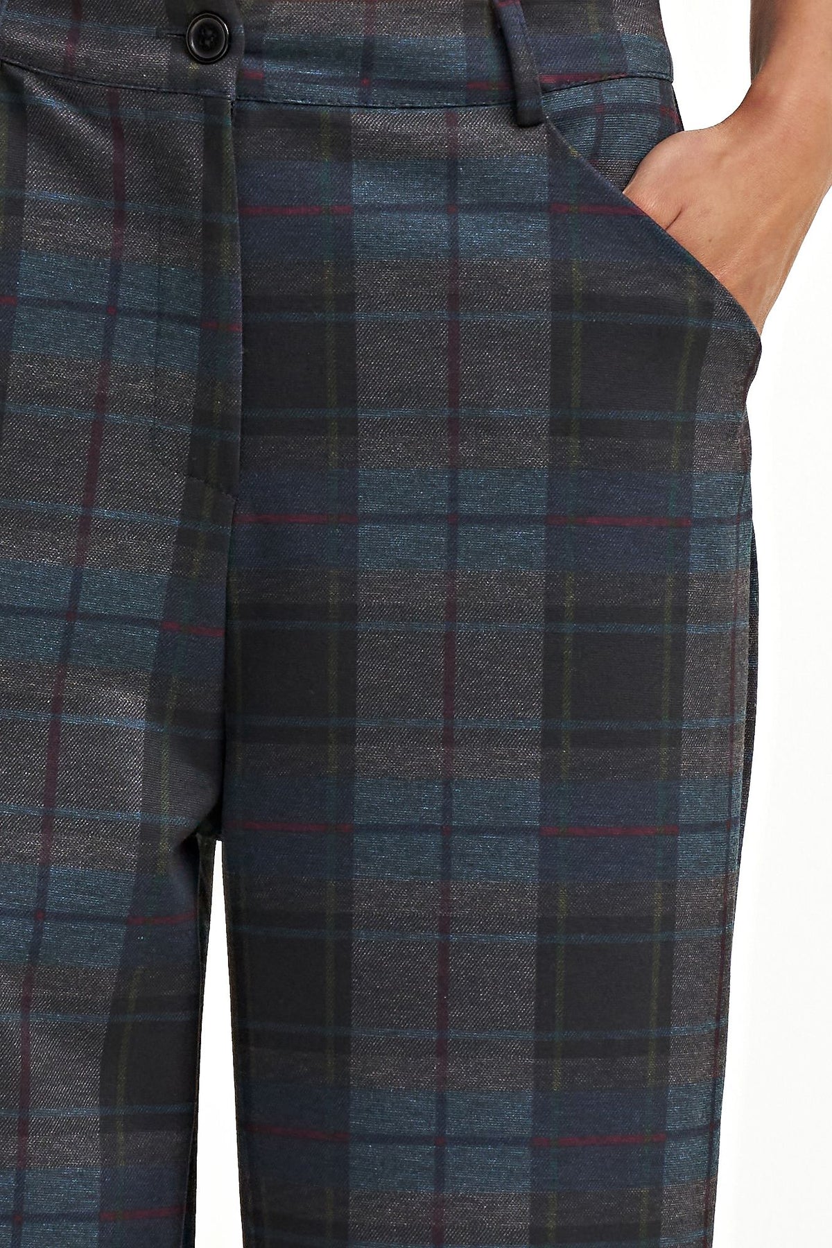 DYLAN PANT