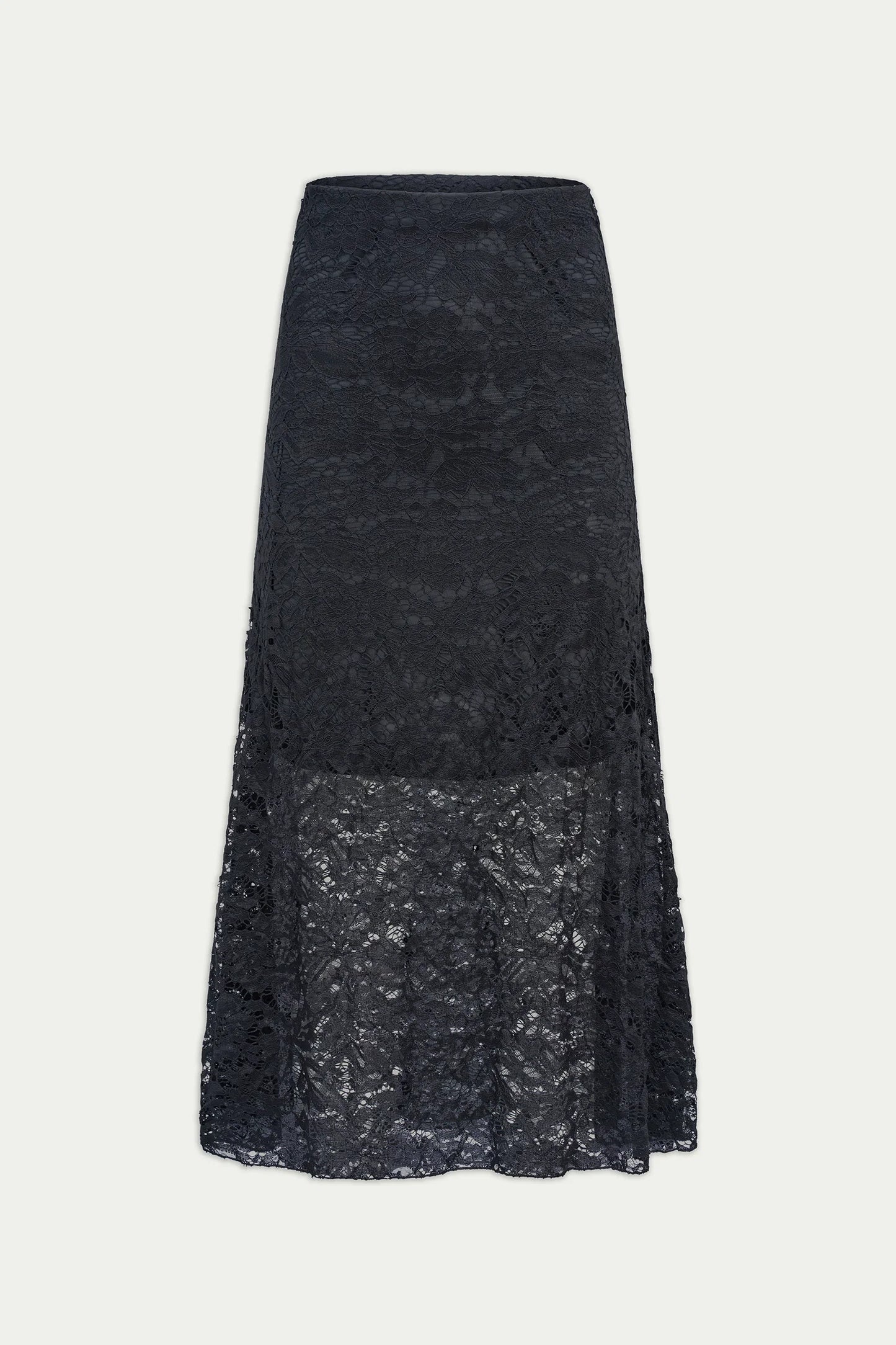 MILO SKIRT