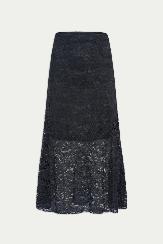 MILO SKIRT