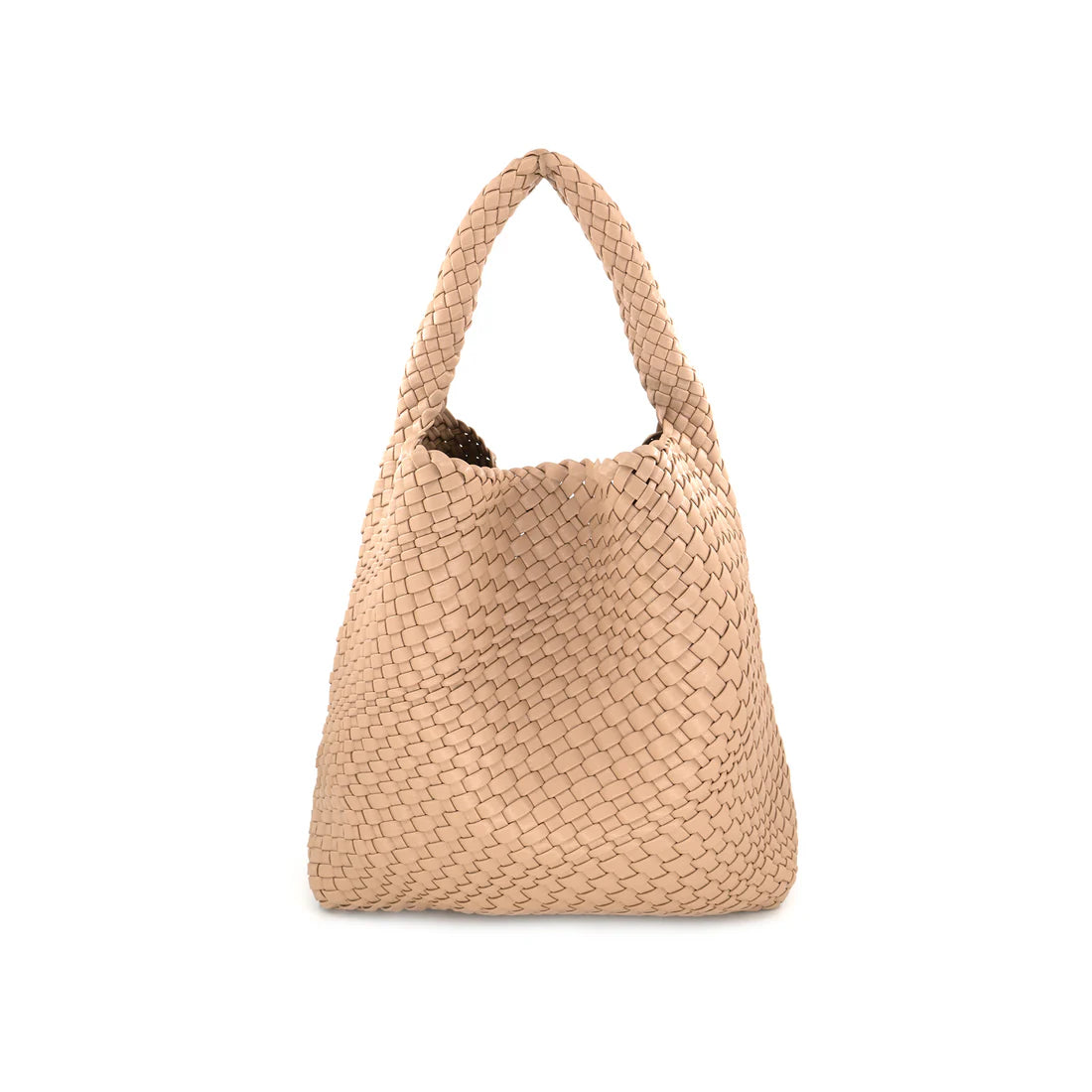 tote bag, handbags for women