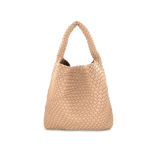 tote bag, handbags for women