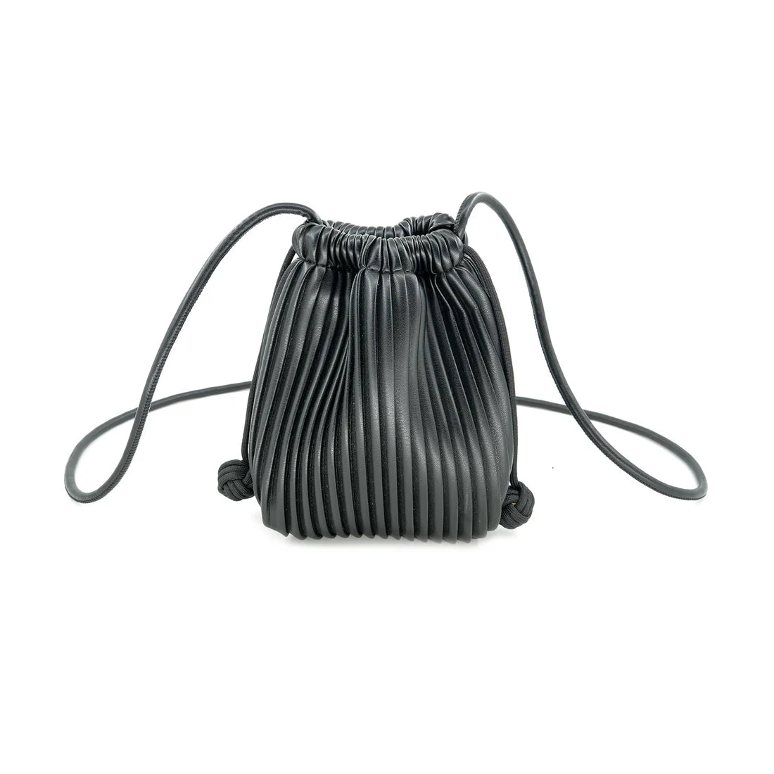 SMALL CROSSBODY