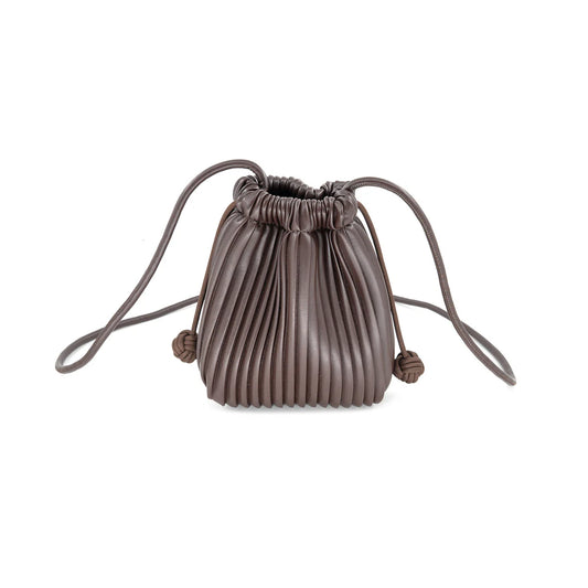 SMALL CROSSBODY