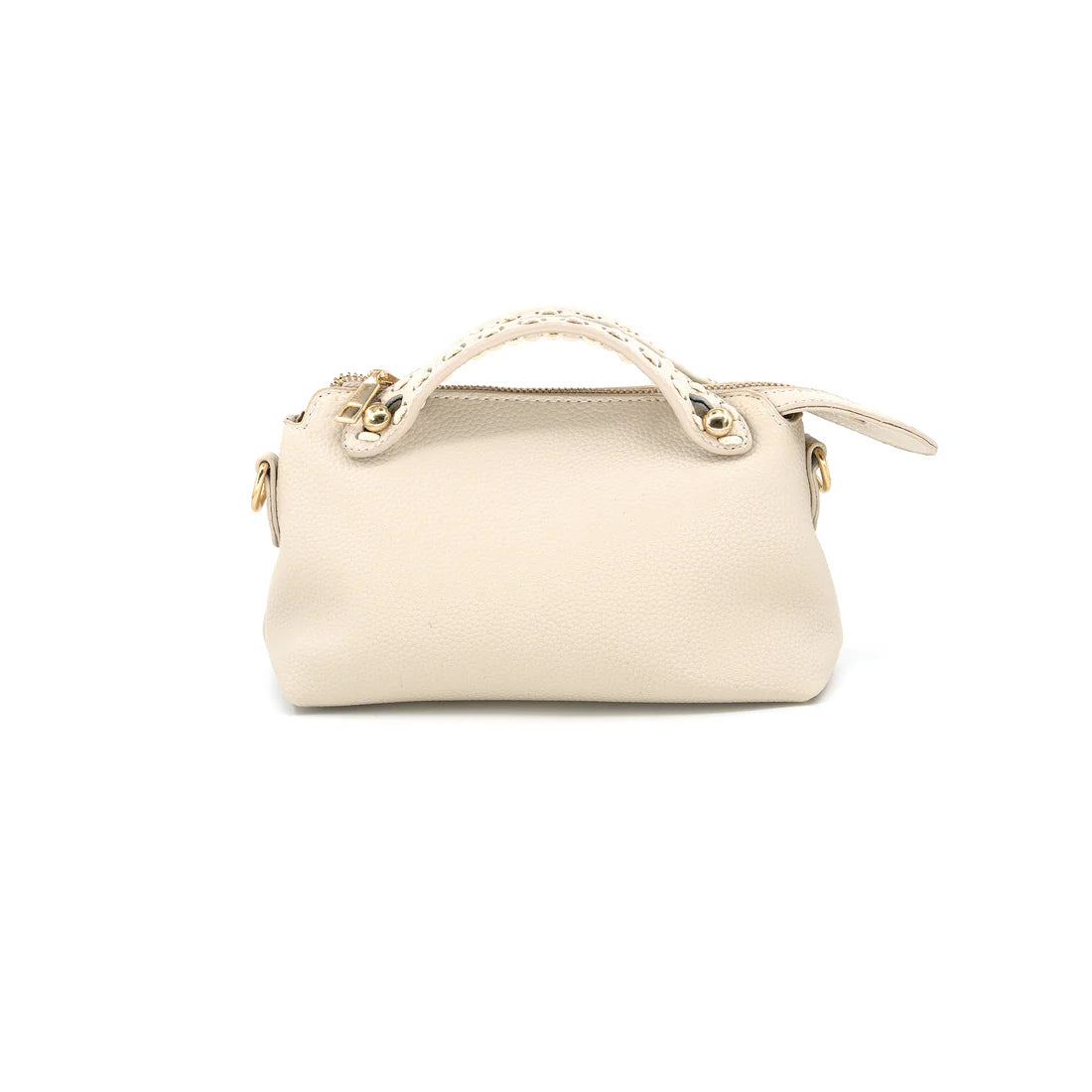 PARIS BAG