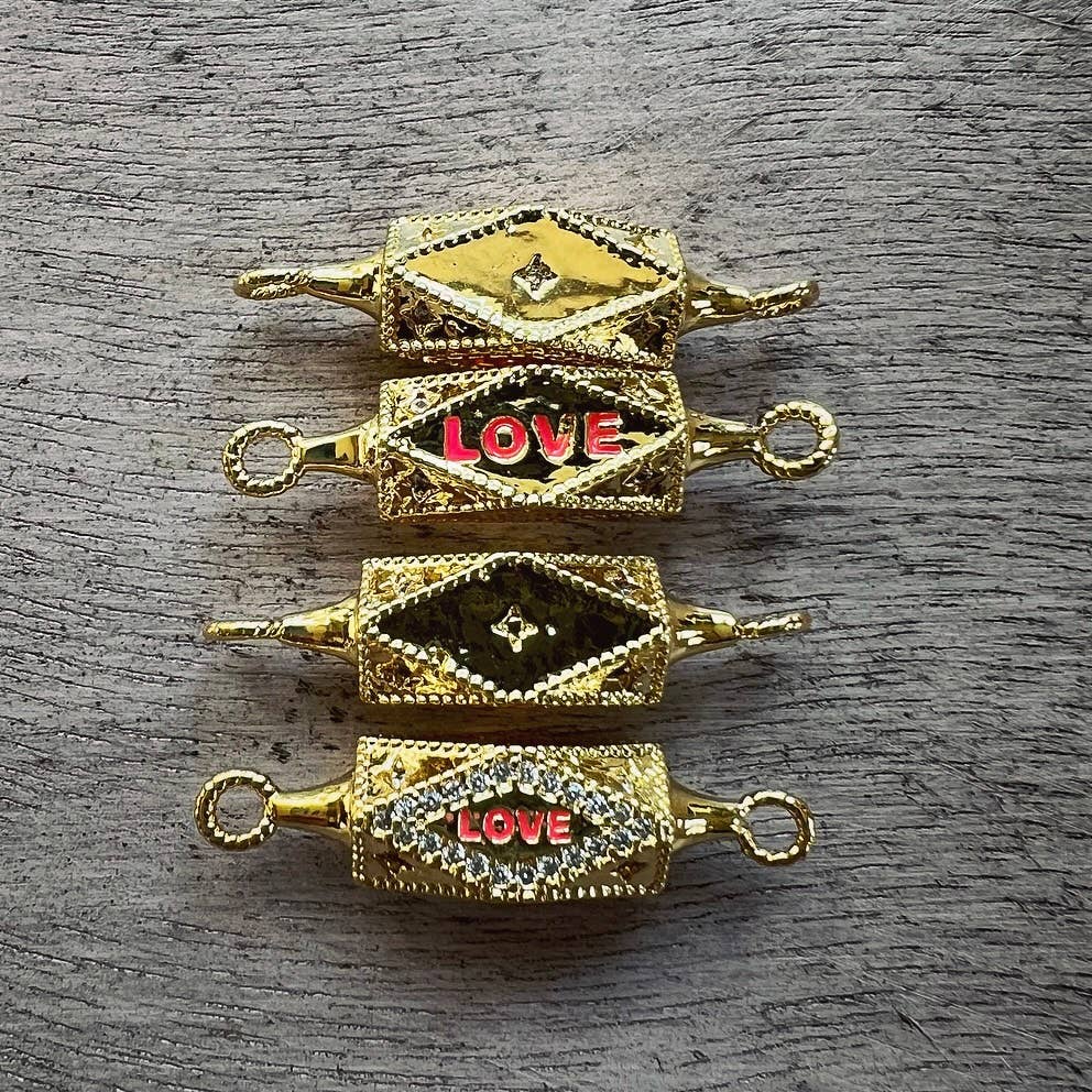 Warhol Bracelet