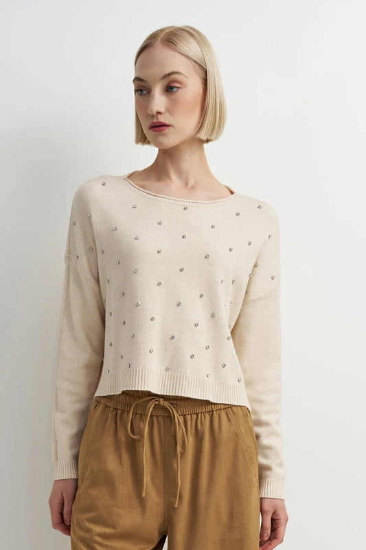 WILFRED KNIT