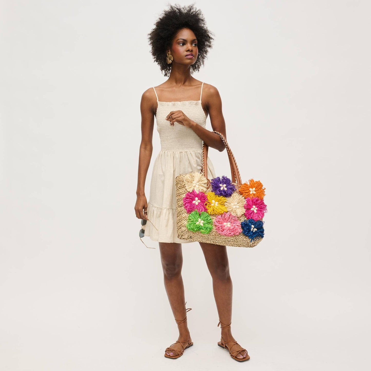 tote