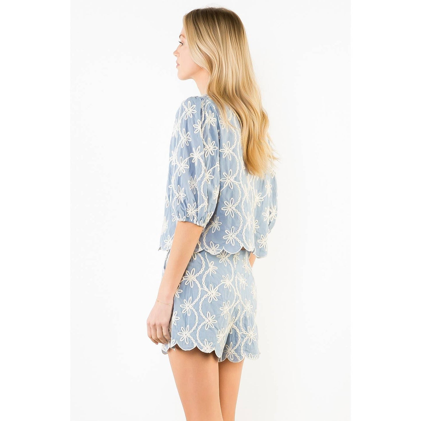 women's clothing