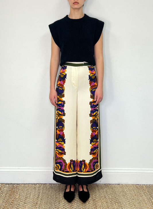 MORPHOSIS BEAU PANT