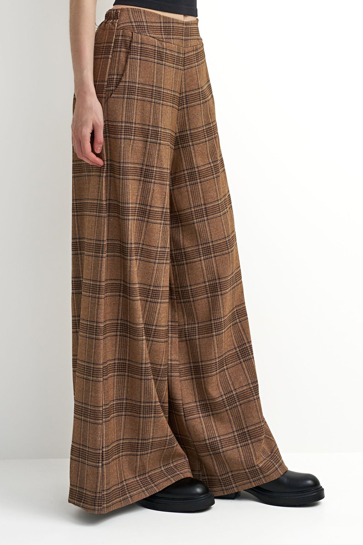MITCHEL PANT